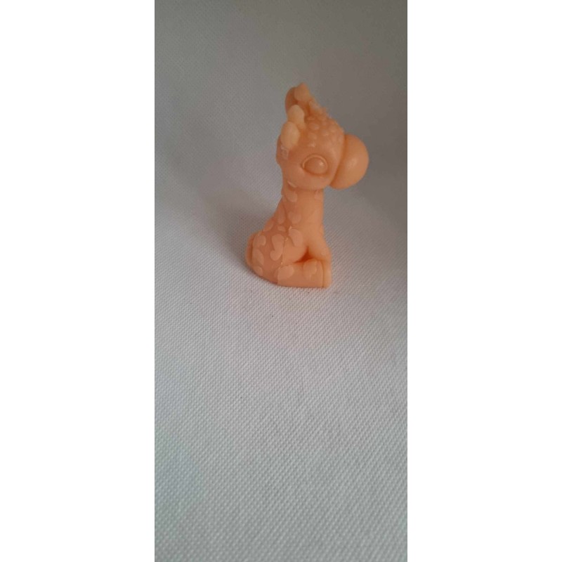 L 48 L 48