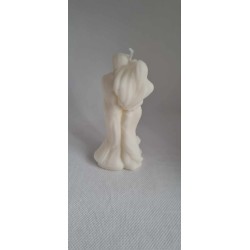 Nr 104