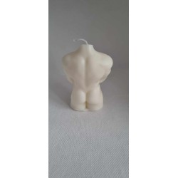 Nr 106