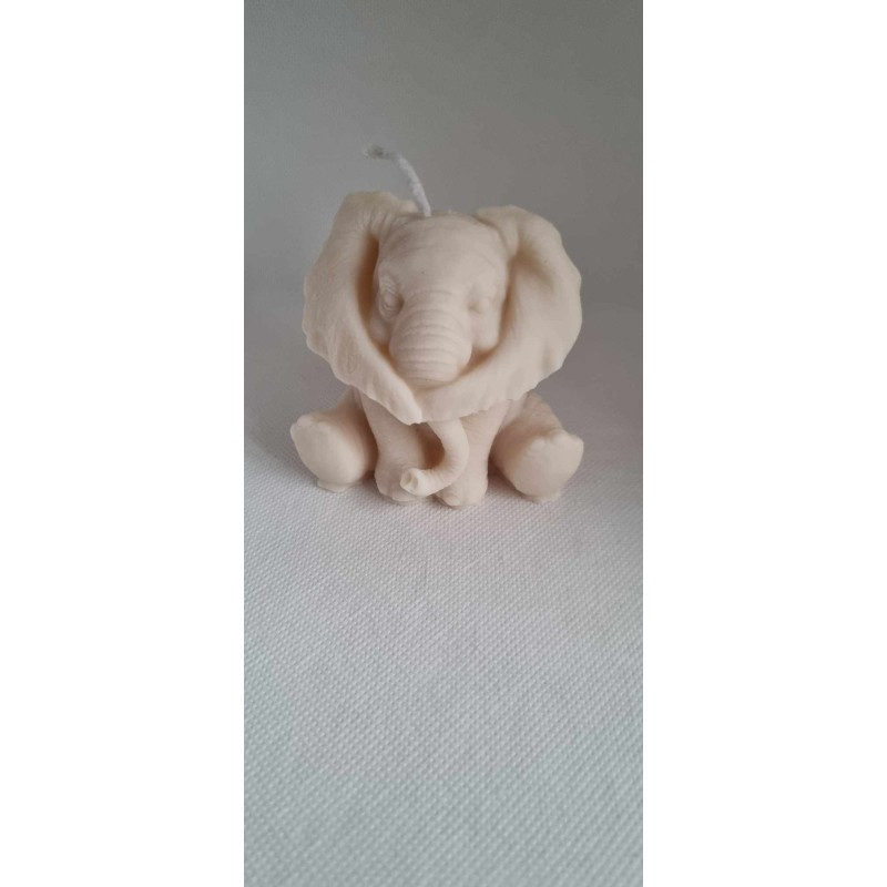 Nr 109 Nr 109