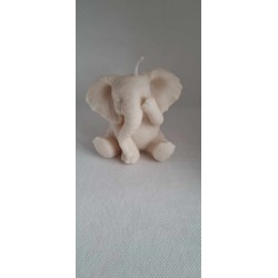 Nr 111