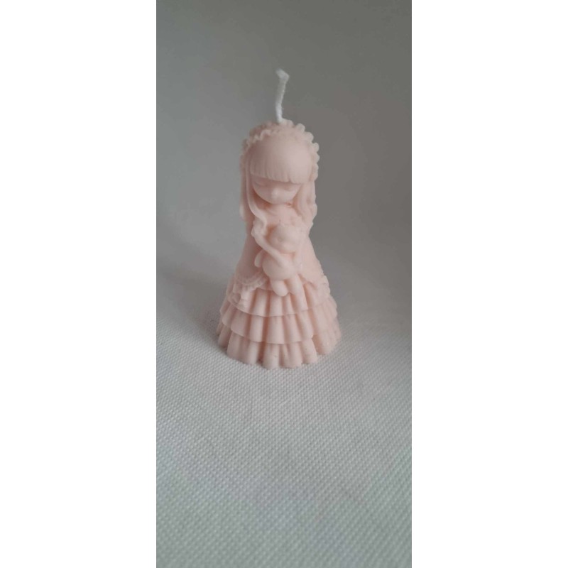 Nr 112 Nr 112