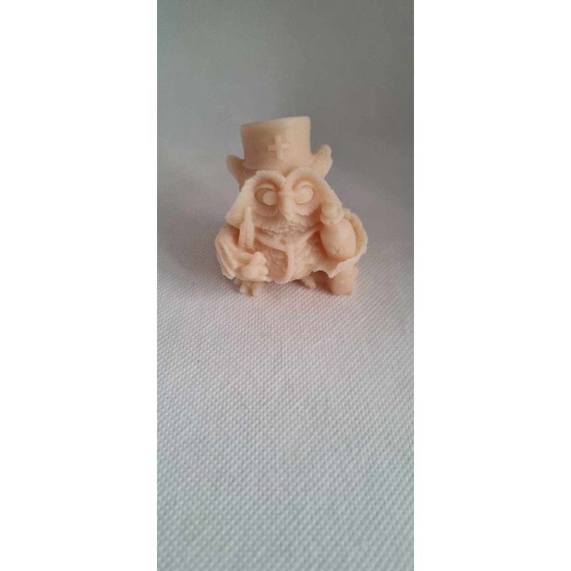 L 50 L 50
