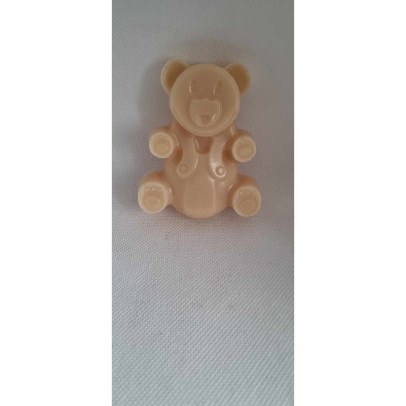 L 51 L 51