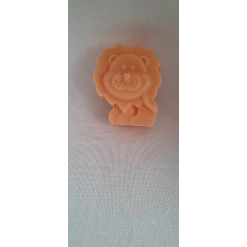 L 52 L 52