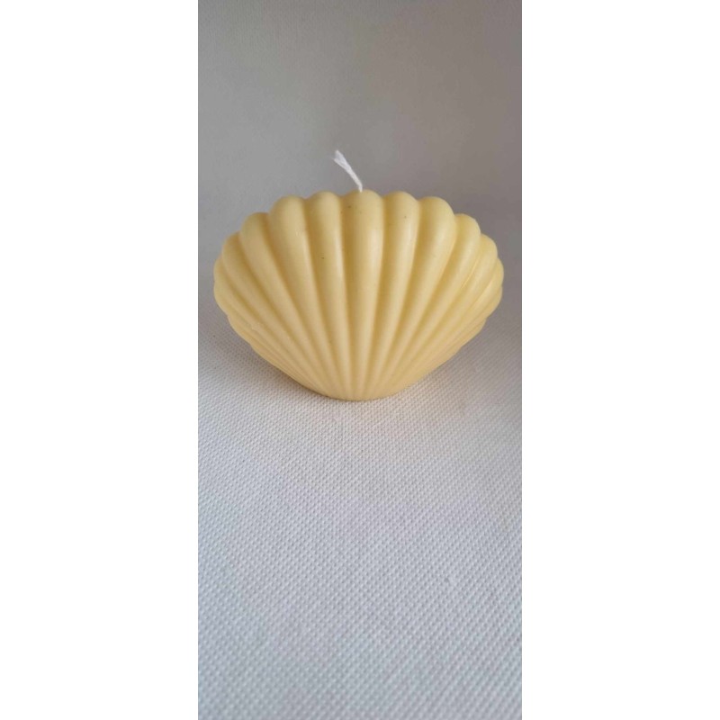 Nr 120 Nr 120