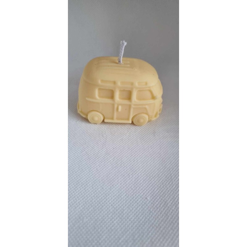 Nr 122 Nr 122