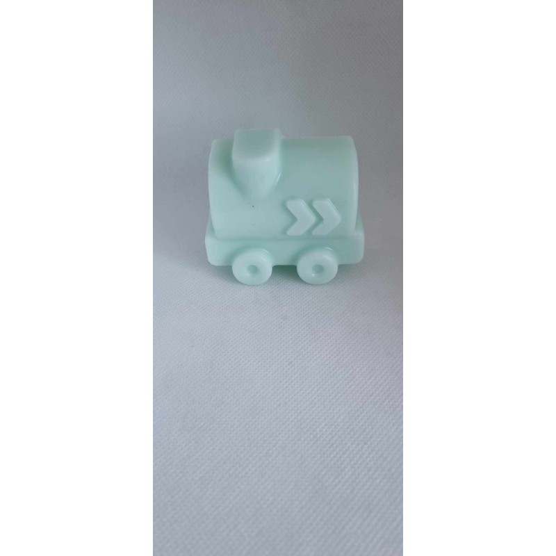 S 68 S 68