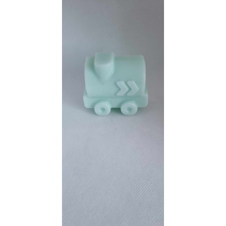 S 68