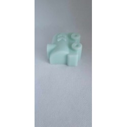 S 68