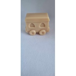 S 69