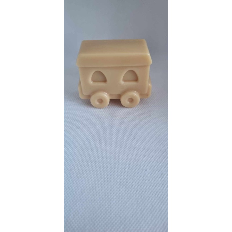 S 69 S 69