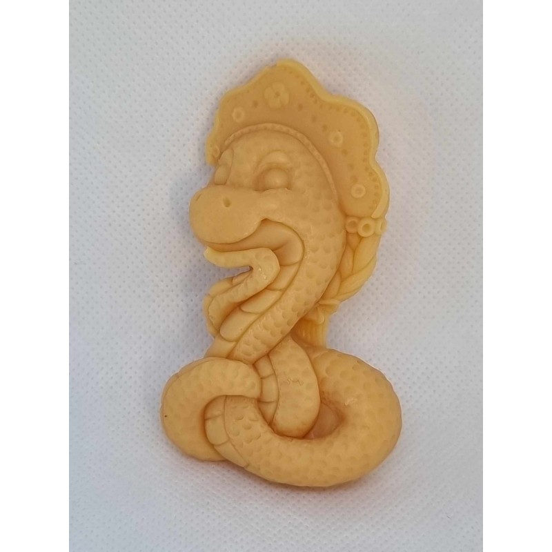 L 59 L 59