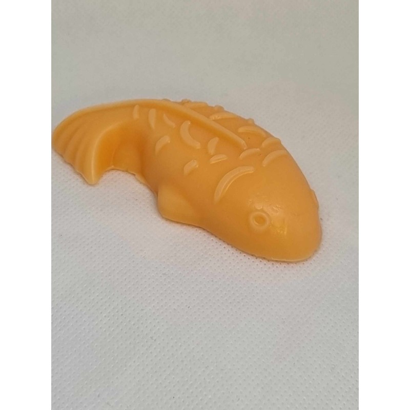 L 57 L 57