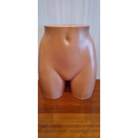 Nr002