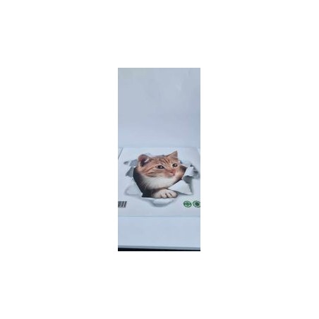 Nr 41