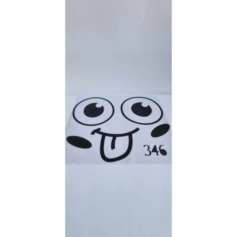 Nr 40