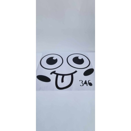 Nr 40