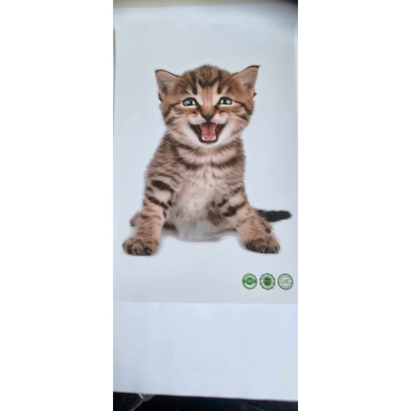 E 32 E 32