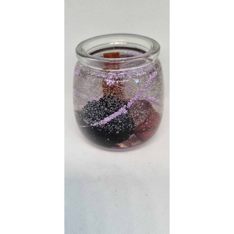 C 24 C 24