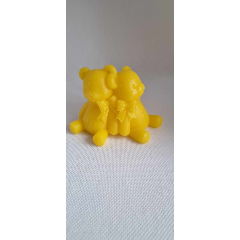 L 1 L 1