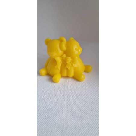 L 1