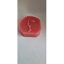 S 27