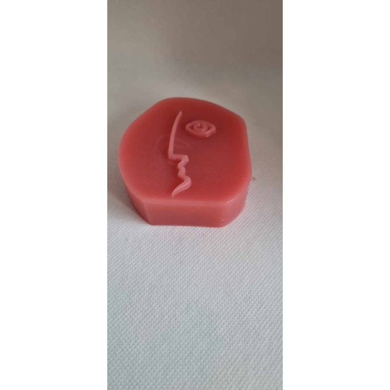 S 27 S 27