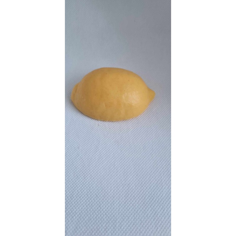 S 37 S 37