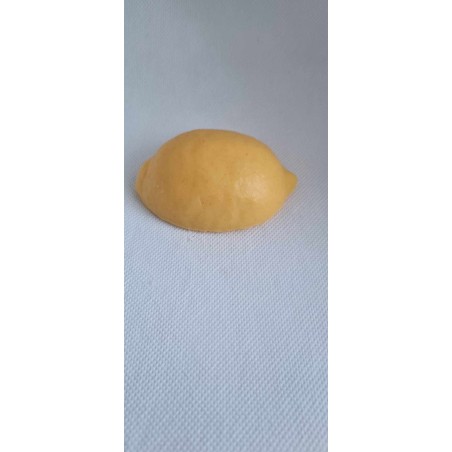S 37