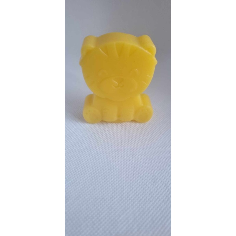 L 30 L 30