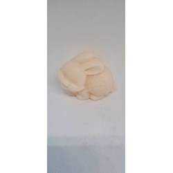 L 33
