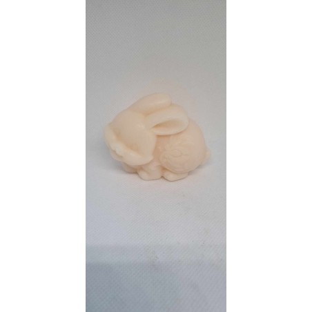 L 33