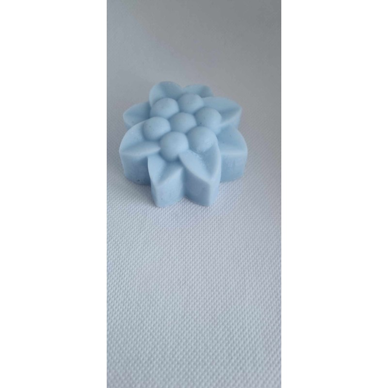 S 39 S 39