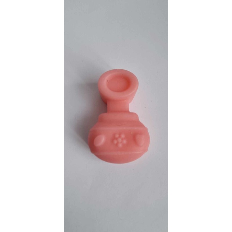 S 48 S 48