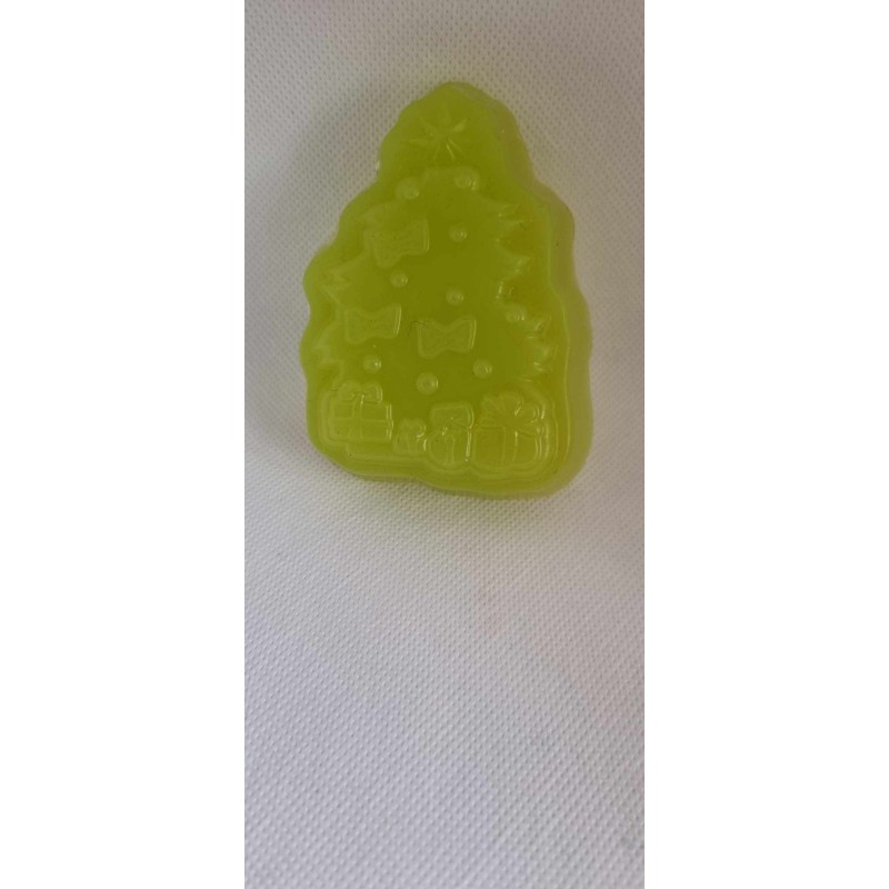 S 47 S 47