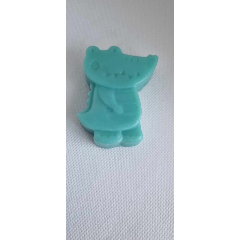 L 38 L 38