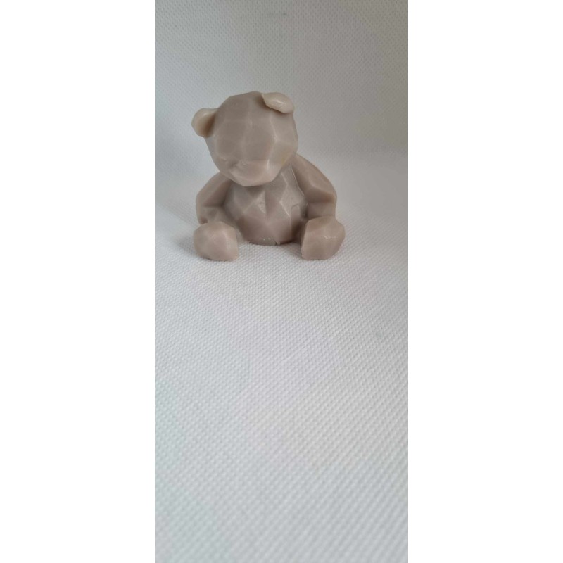 L 39 L 39