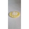 L 40