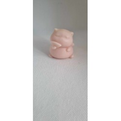 L 45