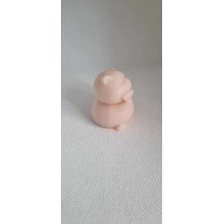 L 45