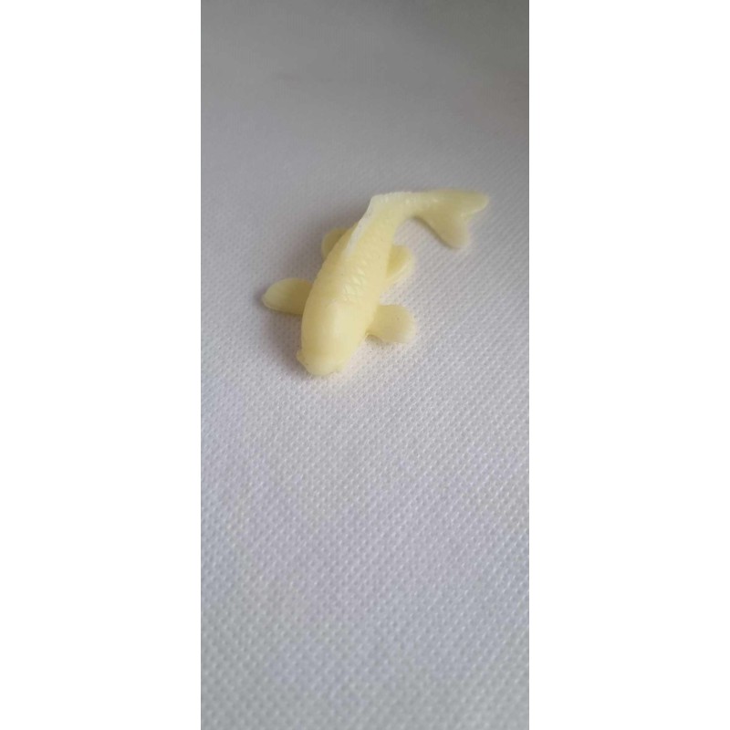 L 46 L 46