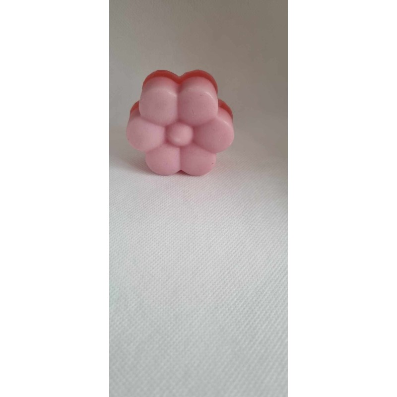 S 59 S 59