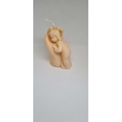 Nr 41
