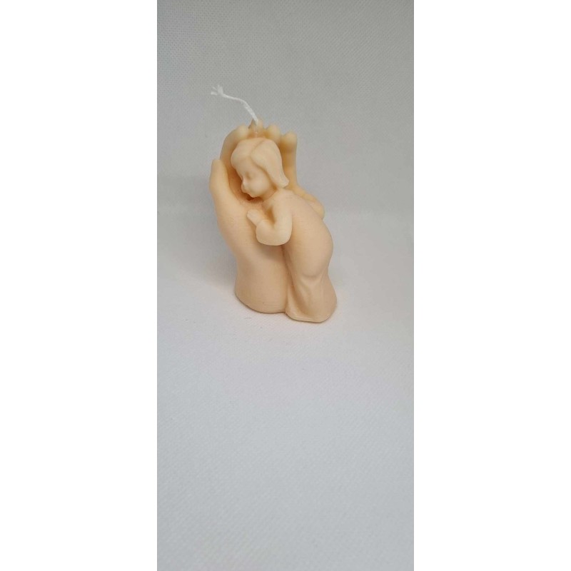 Nr 41 Nr 41