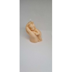 Nr 41