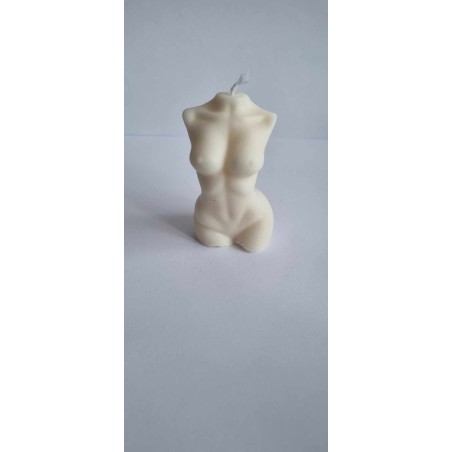 Nr 43