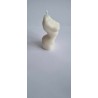 Nr 43