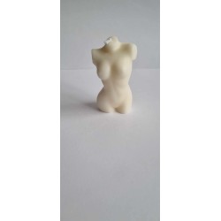 Nr 44