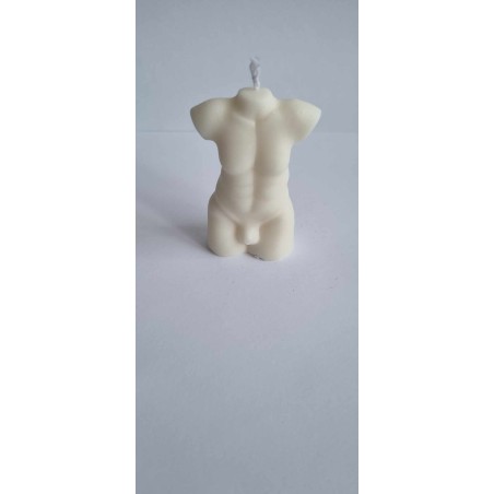 Nr 44